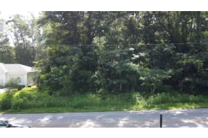 00 56TH TERRACE, OCALA, FL 34482 Sold 08/22/25