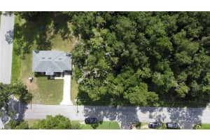 00 56TH TERRACE, OCALA, FL 34482 Sold 08/22/25