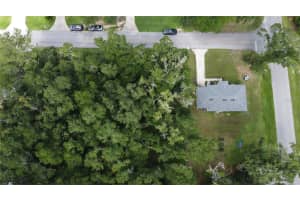 00 56TH TERRACE, OCALA, FL 34482 Sold 08/22/25