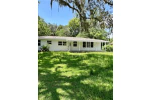 1122 Ne 10th St, OCALA