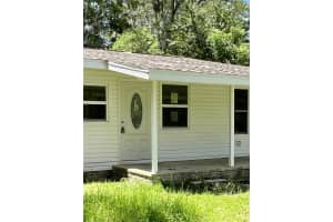 1122 10TH STREET, OCALA, FL 34470 - MLS#MFROM705843