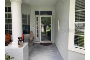8965 192ND COURT ROAD, DUNNELLON, FL 34432 - MLS#MFROM705849
