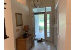 8965 192ND COURT ROAD, DUNNELLON, FL 34432 - MLS#MFROM705849