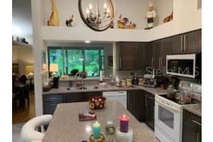 8965 192ND COURT ROAD, DUNNELLON, FL 34432 - MLS#MFROM705849