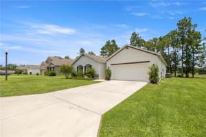 508 HICKORY COURSE LOOP, OCALA, FL 34472 - MLS#MFROM705850