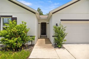 508 HICKORY COURSE LOOP, OCALA, FL 34472 - MLS#MFROM705850