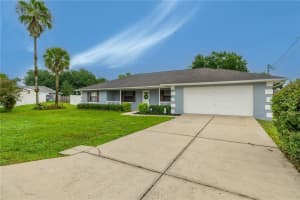 17 PECAN COURSE DRIVE, OCALA, FL 34472 - MLS#MFROM705851