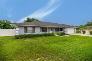 17 PECAN COURSE DRIVE, OCALA, FL 34472 - MLS#MFROM705851