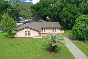 4075 ALPINE AVENUE, INVERNESS, FL 34452 - MLS#MFROM705853