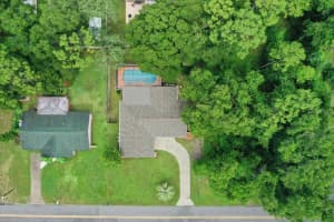 4075 ALPINE AVENUE, INVERNESS, FL 34452 - MLS#MFROM705853