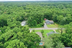 4075 ALPINE AVENUE, INVERNESS, FL 34452 - MLS#MFROM705853
