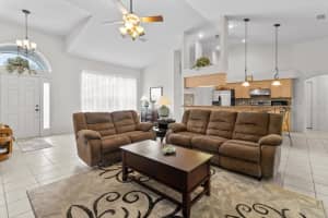 8231 UPLAND DRIVE, CITRUS SPRINGS, FL 34434 Sold 01/13/26