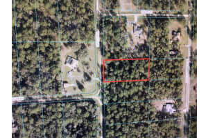 0 130 TERRACE, DUNNELLON, FL 34432 Sold 09/12/25