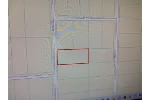 0 130 TERRACE, DUNNELLON, FL 34432 Sold 09/12/25
