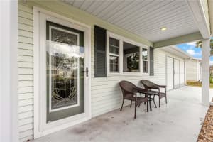 11401 85TH COURT, OCALA, FL 34481 Sold 08/29/25