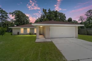 5315 Se 26th Ave, OCALA