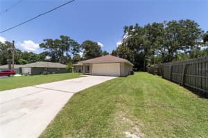5315 26TH AVENUE, OCALA, FL 34480 - MLS#MFROM705860