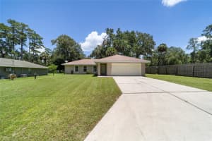 5315 26TH AVENUE, OCALA, FL 34480 - MLS#MFROM705860