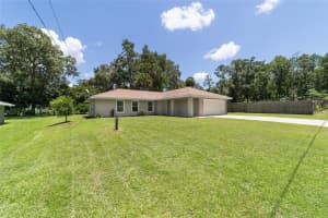 5315 26TH AVENUE, OCALA, FL 34480 - MLS#MFROM705860