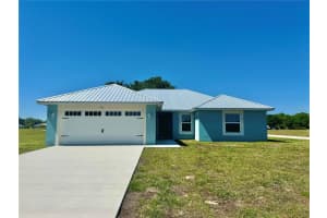 341 Glen Mar Cir, SEBRING