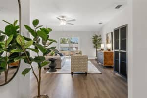 341 GLEN MAR CIRCLE, SEBRING, FL 33876 - MLS#MFROM705861