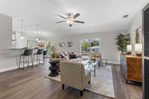 341 GLEN MAR CIRCLE, SEBRING, FL 33876 - MLS#MFROM705861