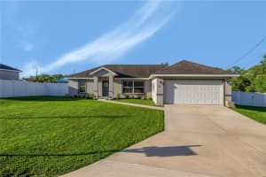 8 Olive Ln, OCALA