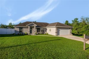 8 OLIVE LANE, OCALA, FL 34472 - MLS#MFROM705862