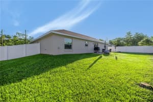 8 OLIVE LANE, OCALA, FL 34472 - MLS#MFROM705862