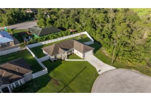 8 OLIVE LANE, OCALA, FL 34472 - MLS#MFROM705862