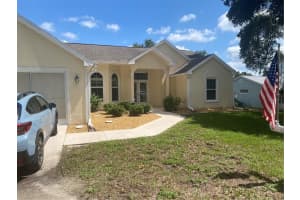 8675 Sw 108th St, OCALA