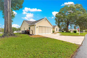 8675 108TH STREET, OCALA, FL 34481 - MLS#MFROM705863