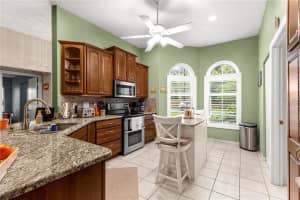 8675 108TH STREET, OCALA, FL 34481 - MLS#MFROM705863