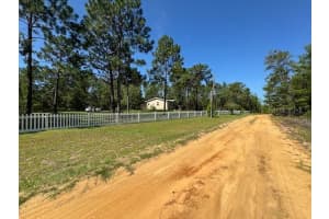 149 ST. LUCIE AVENUE, INTERLACHEN, FL 32148 Sold 08/27/25