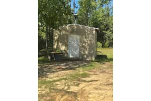 149 ST. LUCIE AVENUE, INTERLACHEN, FL 32148 Sold 08/27/25