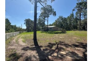 149 ST. LUCIE AVENUE, INTERLACHEN, FL 32148 Sold 08/27/25
