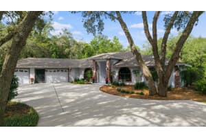 4022 BAYWOOD DRIVE, HERNANDO, FL 34442 Sold 09/04/25