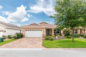 8606 88TH LOOP, OCALA, FL 34481 Sold 08/22/25