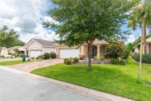 8606 88TH LOOP, OCALA, FL 34481 Sold 08/22/25
