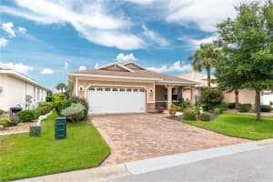 8606 88TH LOOP, OCALA, FL 34481 Sold 08/22/25