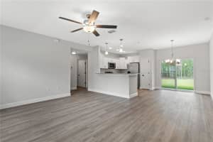 3256 149TH TERRACE, OCALA, FL 34481 - MLS#MFROM705870
