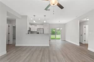 3256 149TH TERRACE, OCALA, FL 34481 - MLS#MFROM705870