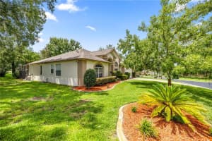 5628 HUNTERS RIDGE CIRCLE, LECANTO, FL 34461 - MLS#MFROM705871