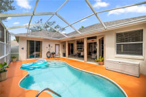 5628 HUNTERS RIDGE CIRCLE, LECANTO, FL 34461 - MLS#MFROM705871