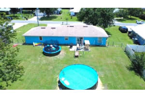 704 2ND STREET, WILLISTON, FL 32696 Sold 09/25/25