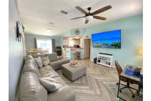 704 2ND STREET, WILLISTON, FL 32696 Sold 09/25/25