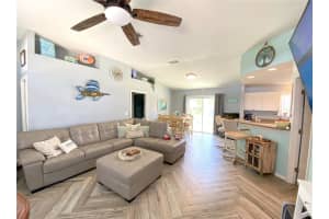 704 2ND STREET, WILLISTON, FL 32696 Sold 09/25/25