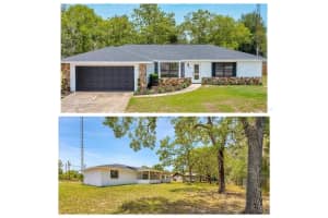 6 Bahia Circle Loop, OCALA