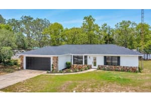 6 BAHIA CIRCLE LOOP, OCALA, FL 34472 Sold 10/16/25