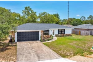 6 BAHIA CIRCLE LOOP, OCALA, FL 34472 Sold 10/16/25